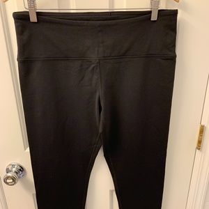 Tuff Athletics Leggings